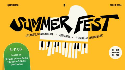 Web-S-Bahn-summerfest